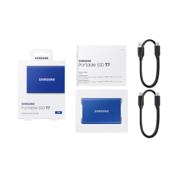 ssd-samsung-t7-1tb-usb32-azul-mu-pc1t0h-ww-12.jpg