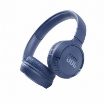 Auriculares JBL Tune 510BT...