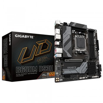 gigabyte-b650m-ds3h-am5-4ddr5-sata3-dp-hdmi-matx-1.jpg