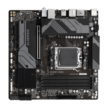 gigabyte-b650m-ds3h-am5-4ddr5-sata3-dp-hdmi-matx-3.jpg