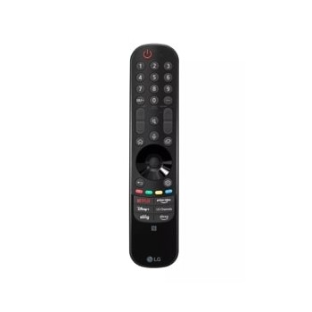 mando-tv-magic-remote-compatible-con-tv-lg-mr24gn-1.jpg