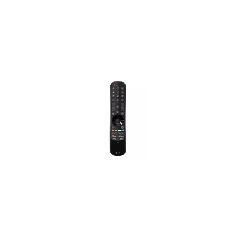 mando-tv-magic-remote-compatible-con-tv-lg-mr24gn-1.jpg