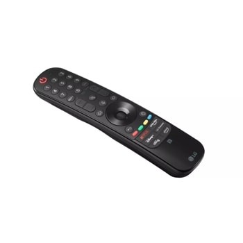 Mando TV Magic Remote...