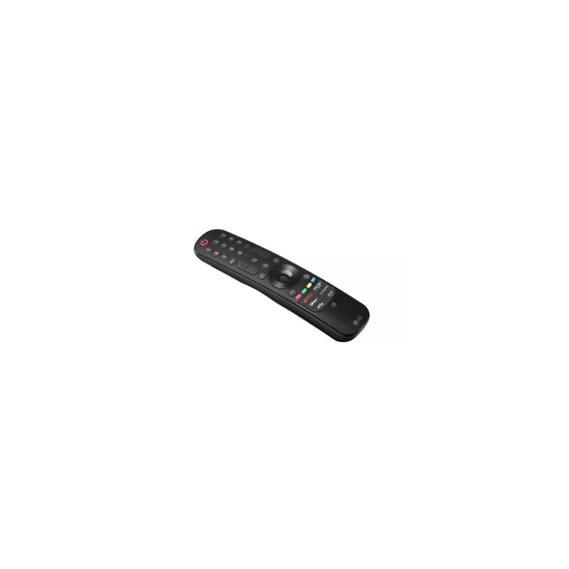 mando-tv-magic-remote-compatible-con-tv-lg-mr24gn-2.jpg