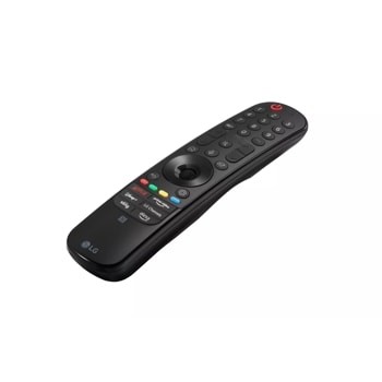 mando-tv-magic-remote-compatible-con-tv-lg-mr24gn-3.jpg