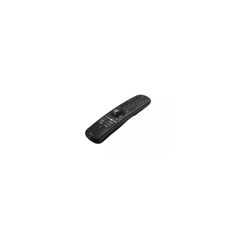 mando-tv-magic-remote-compatible-con-tv-lg-mr24gn-3.jpg