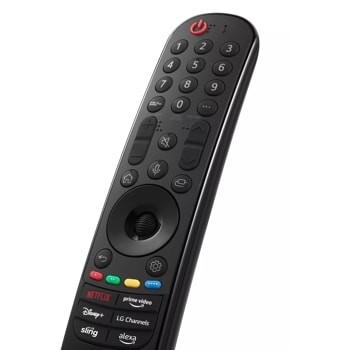 mando-tv-magic-remote-compatible-con-tv-lg-mr24gn-4.jpg