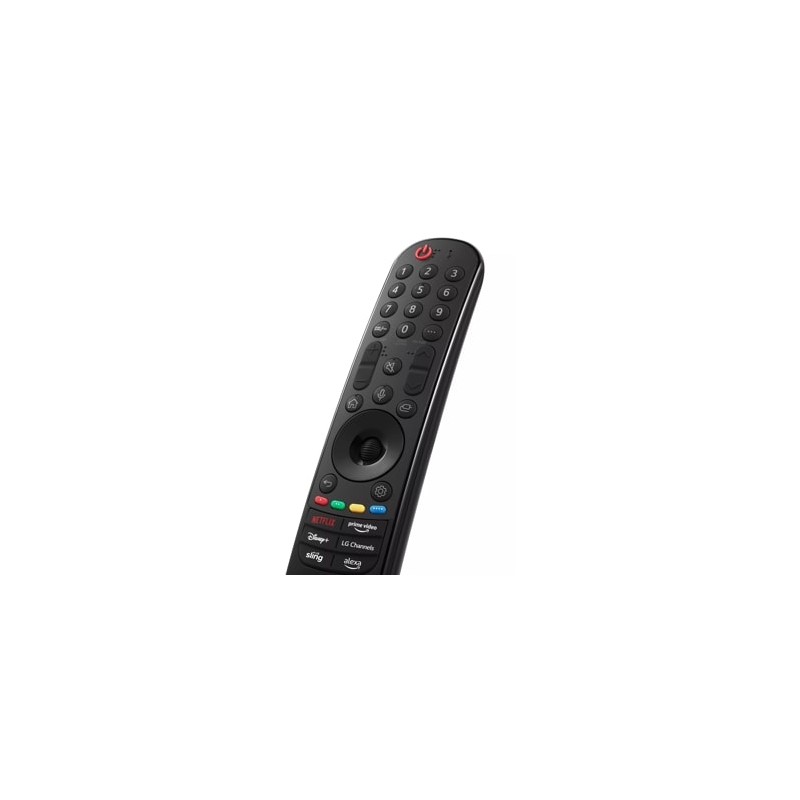 mando-tv-magic-remote-compatible-con-tv-lg-mr24gn-4.jpg