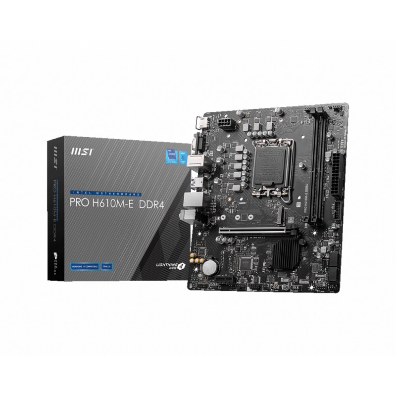 msi-pro-h610m-e-ddr4-1700-2ddr4-hdmi-vga-atx-1.jpg