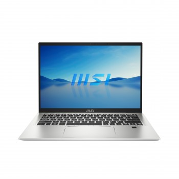 msi-b13m-415es-i5-13500h-8gb-512gb-ssd-14in-w11h-plata-1.jpg