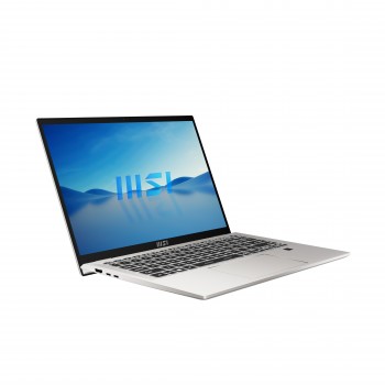 msi-b13m-415es-i5-13500h-8gb-512gb-ssd-14in-w11h-plata-2.jpg