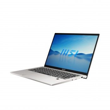 msi-b13m-415es-i5-13500h-8gb-512gb-ssd-14in-w11h-plata-3.jpg