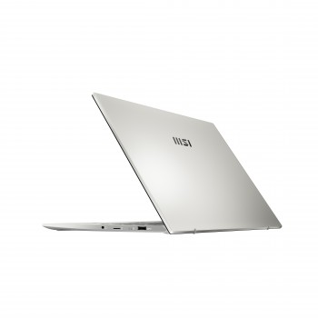 msi-b13m-415es-i5-13500h-8gb-512gb-ssd-14in-w11h-plata-4.jpg