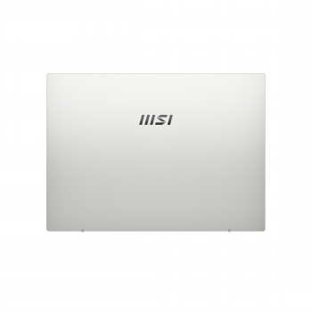 msi-b13m-415es-i5-13500h-8gb-512gb-ssd-14in-w11h-plata-5.jpg