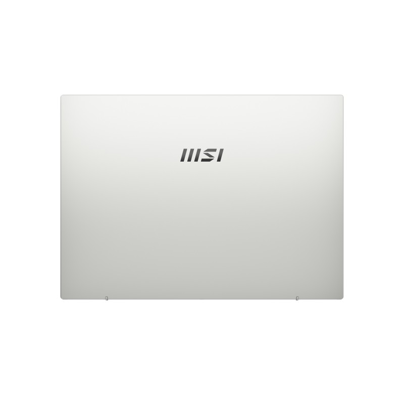 msi-b13m-415es-i5-13500h-8gb-512gb-ssd-14in-w11h-plata-5.jpg