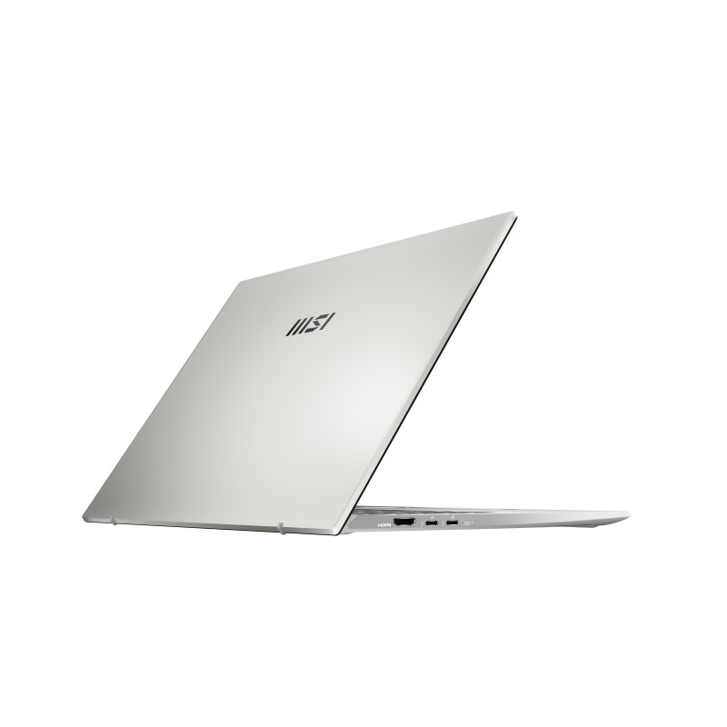 msi-b13m-415es-i5-13500h-8gb-512gb-ssd-14in-w11h-plata-6.jpg