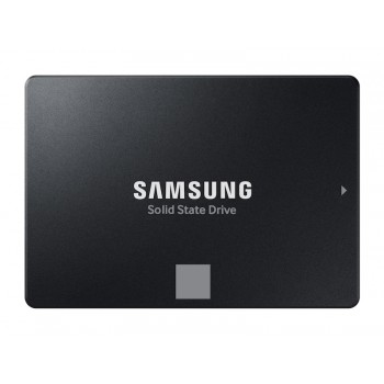 ssd-samsung-870-evo-500gb-mz-77e500b-eu-1.jpg