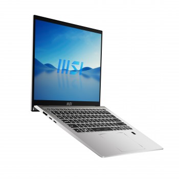 msi-b13m-415es-i5-13500h-8gb-512gb-ssd-14in-w11h-plata-14.jpg