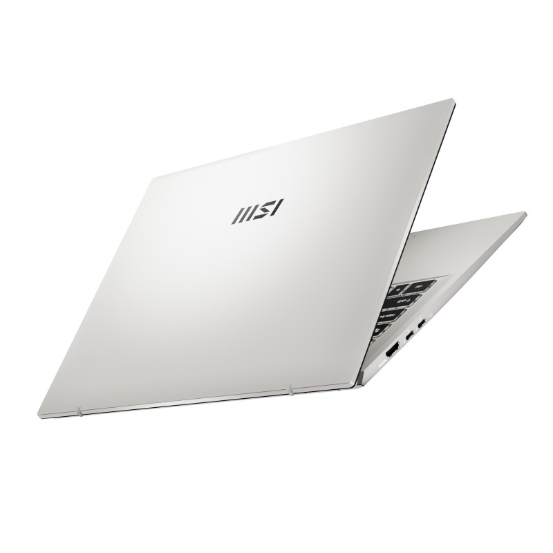 msi-b13m-415es-i5-13500h-8gb-512gb-ssd-14in-w11h-plata-15.jpg