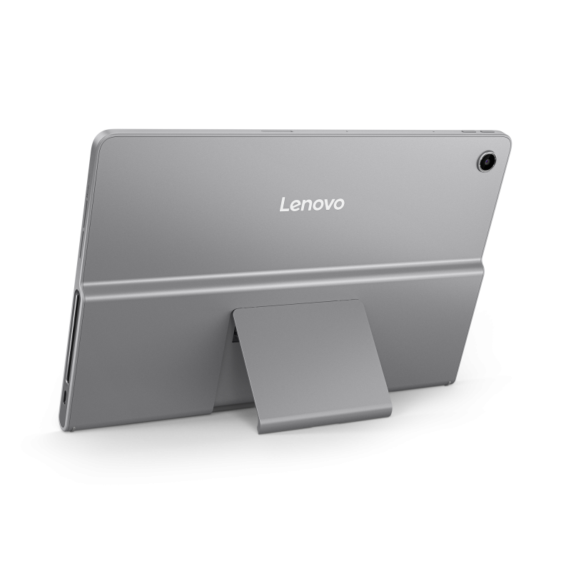 tablet-lenovo-tb351fu-115in-8gb-128gb-gris-zadx0066es-3.jpg