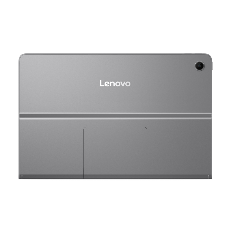 tablet-lenovo-tb351fu-115in-8gb-128gb-gris-zadx0066es-4.jpg