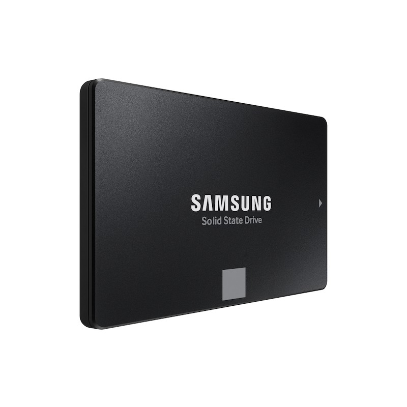 ssd-samsung-870-evo-500gb-mz-77e500b-eu-2.jpg