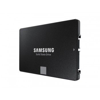 ssd-samsung-870-evo-500gb-mz-77e500b-eu-3.jpg