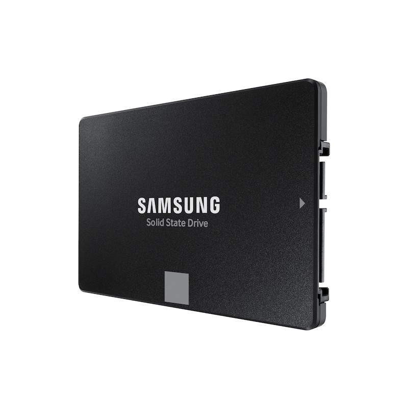 ssd-samsung-870-evo-500gb-mz-77e500b-eu-3.jpg