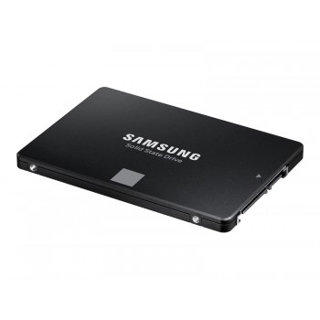 ssd-samsung-870-evo-500gb-mz-77e500b-eu-4.jpg