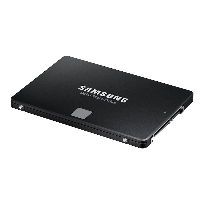 ssd-samsung-870-evo-500gb-mz-77e500b-eu-4.jpg