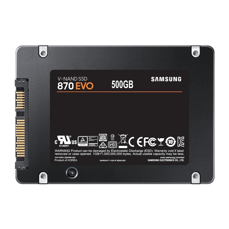 ssd-samsung-870-evo-500gb-mz-77e500b-eu-5.jpg