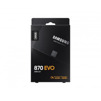 ssd-samsung-870-evo-500gb-mz-77e500b-eu-6.jpg