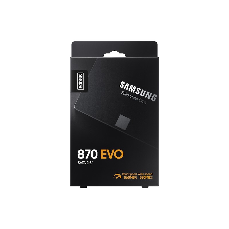 ssd-samsung-870-evo-500gb-mz-77e500b-eu-6.jpg