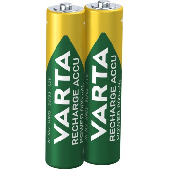 pilas-recargables-varta-aaa-blister-2-56703101402-1.jpg