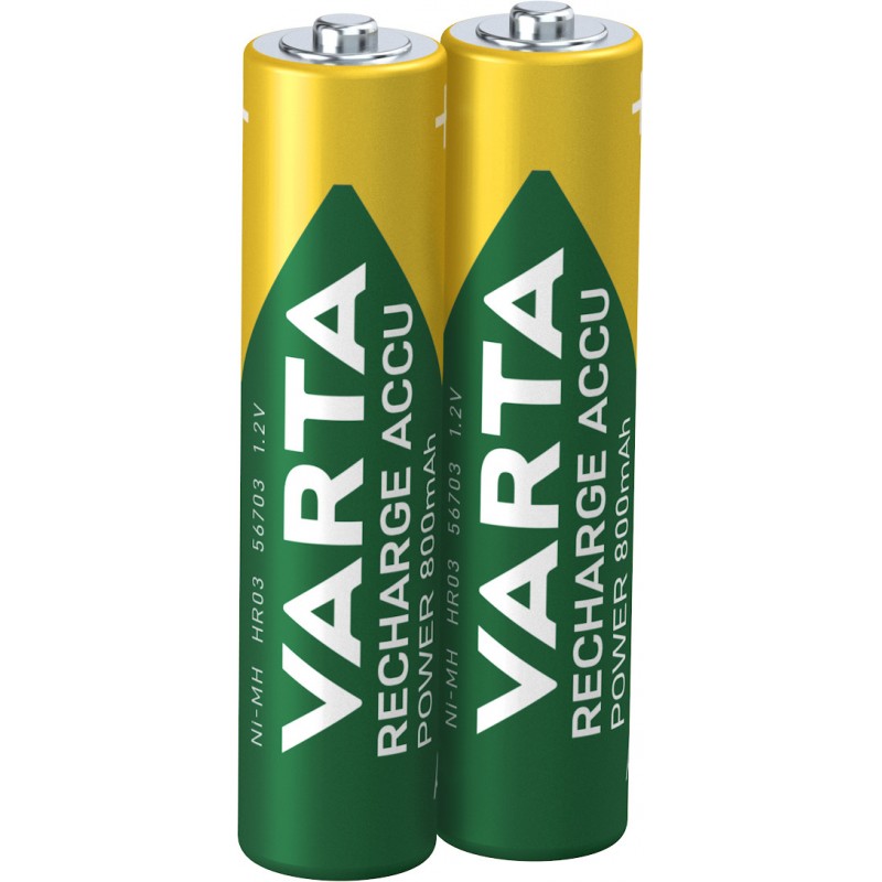 pilas-recargables-varta-aaa-blister-2-56703101402-1.jpg