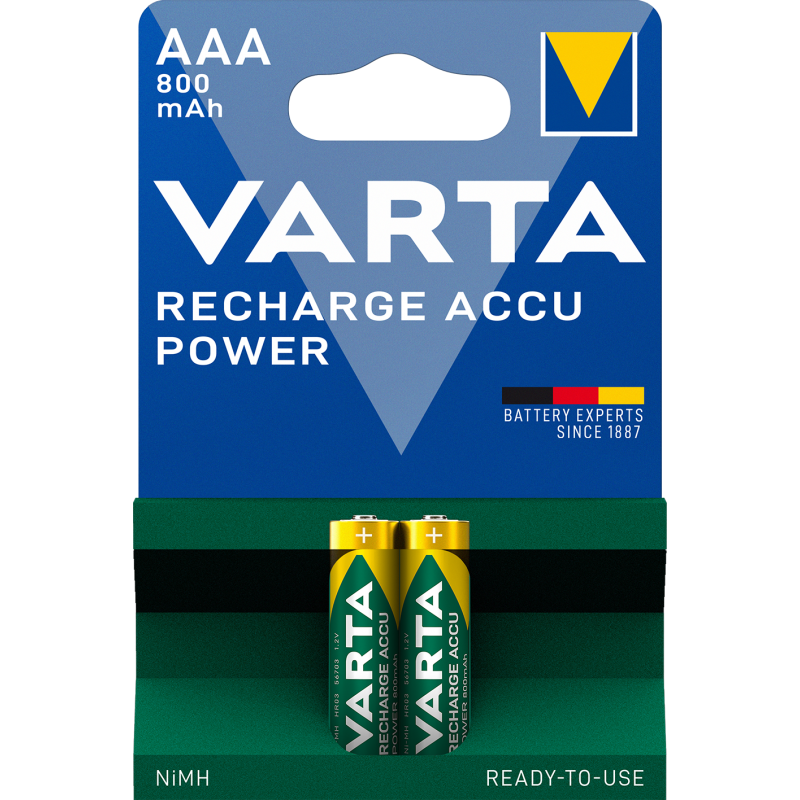 pilas-recargables-varta-aaa-blister-2-56703101402-2.jpg