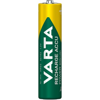 pilas-recargables-varta-aaa-blister-2-56703101402-3.jpg