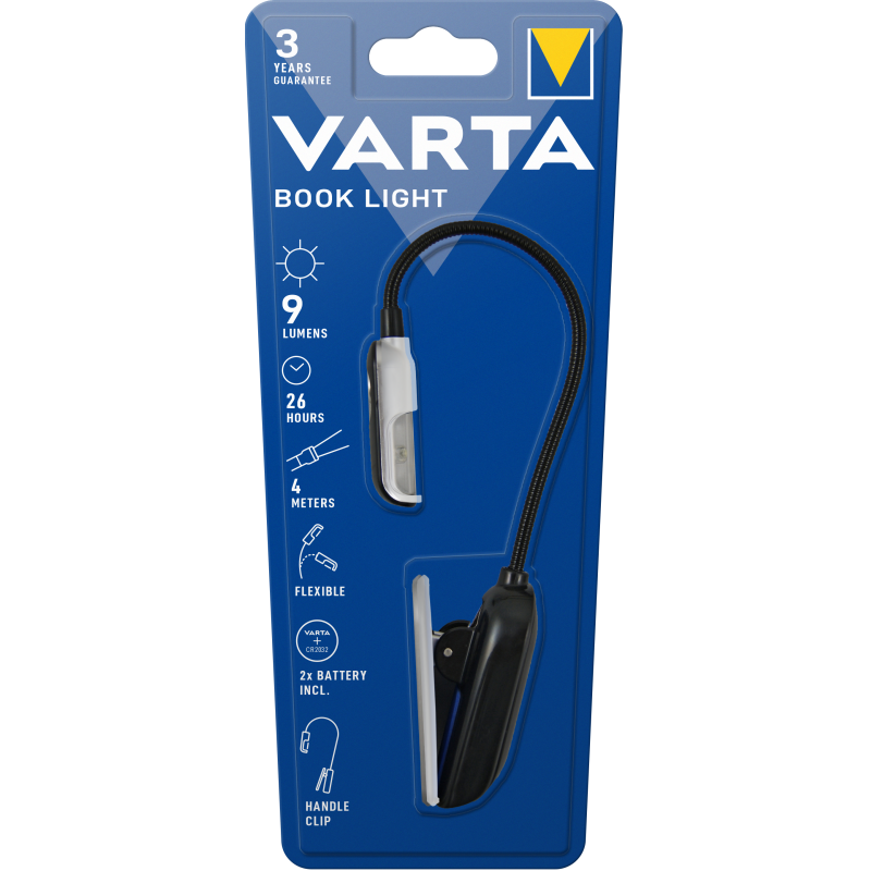 luz-para-libro-varta-led-con-pinza-2cr203216618101421-2.jpg