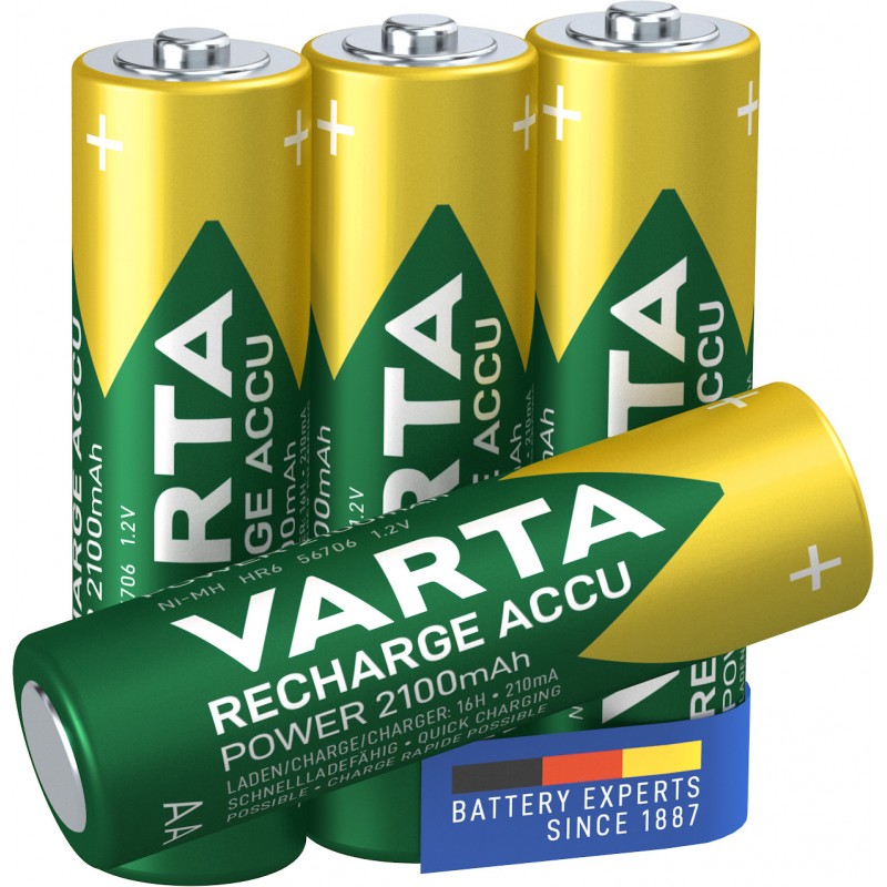 pilas-varta-recharge-accu-power-aa-2100-mah-blister-4-1.jpg