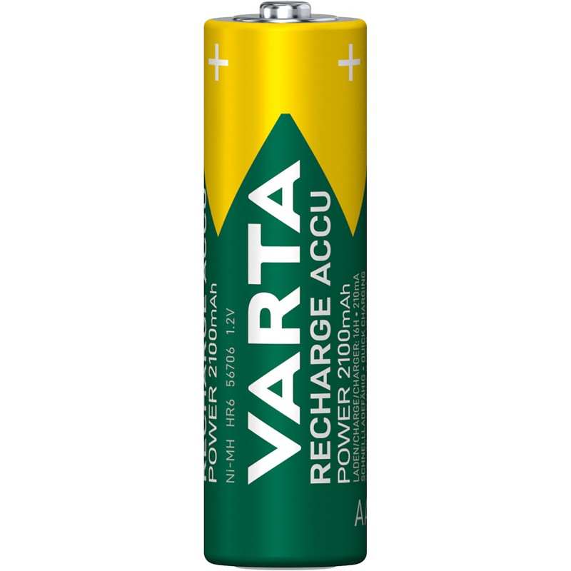 pilas-varta-recharge-accu-power-aa-2100-mah-blister-4-3.jpg