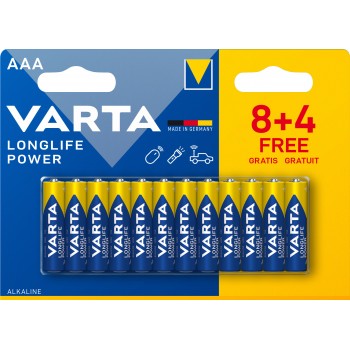 pilas-varta-longlife-power-aaa-blister-84-4903121472-1.jpg