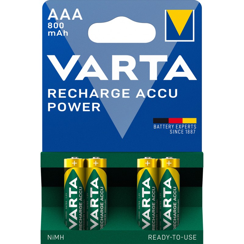 plias-recargables-varta-aaa-blister-4-56703101404-2.jpg