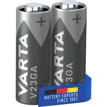 pilas-varta-alkaline-v23ga-blister-2-4223101402-1.jpg