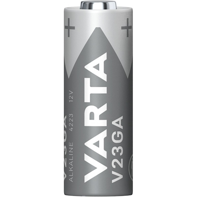 pilas-varta-alkaline-v23ga-blister-2-4223101402-3.jpg