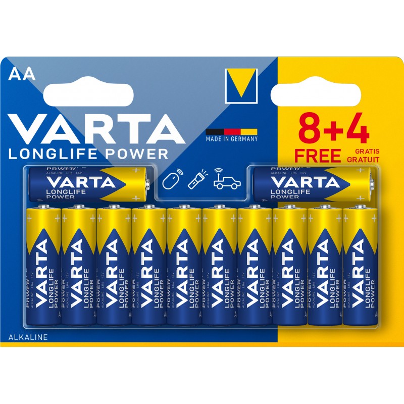 pilas-varta-longlife-power-aa-blister-84-4906121472-1.jpg