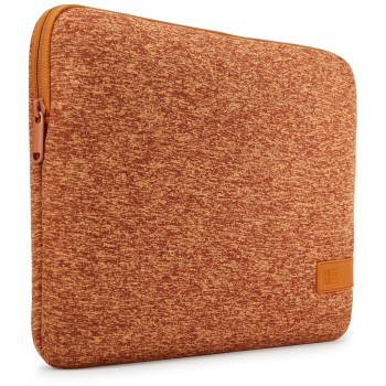 funda-case-logic-reflect-penny-14in-naranja-3204452-1.jpg