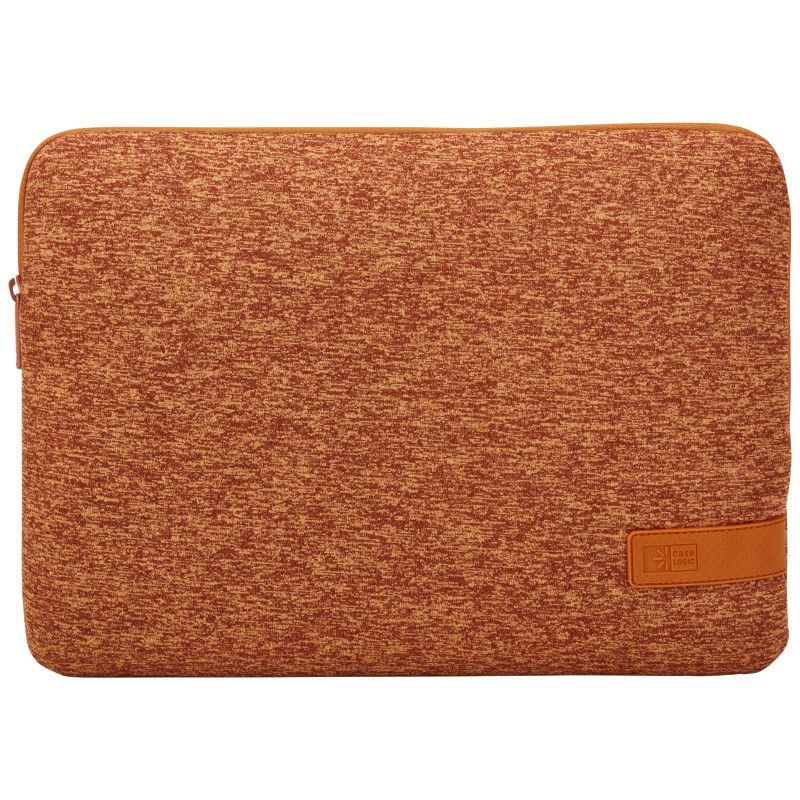 funda-case-logic-reflect-penny-14in-naranja-3204452-3.jpg