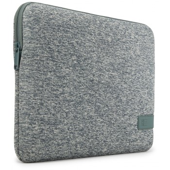 funda-case-logic-reflect-balsam-14in-gris-3204453-1.jpg