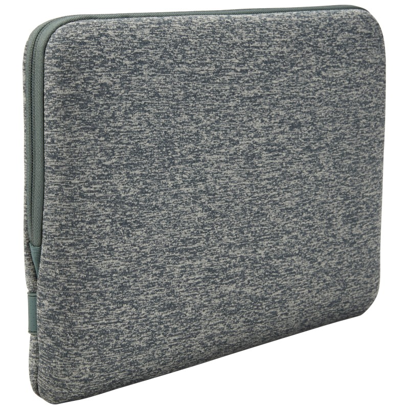 funda-case-logic-reflect-balsam-14in-gris-3204453-2.jpg