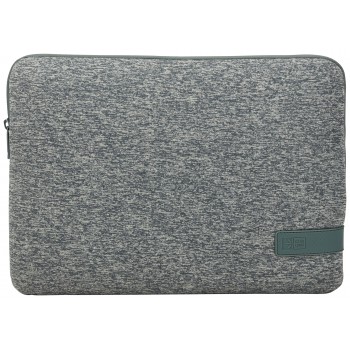 funda-case-logic-reflect-balsam-14in-gris-3204453-3.jpg